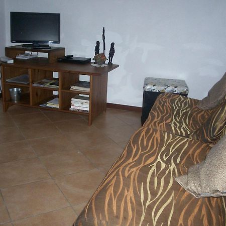 Hermitage Holidays Gallicano ห้อง รูปภาพ