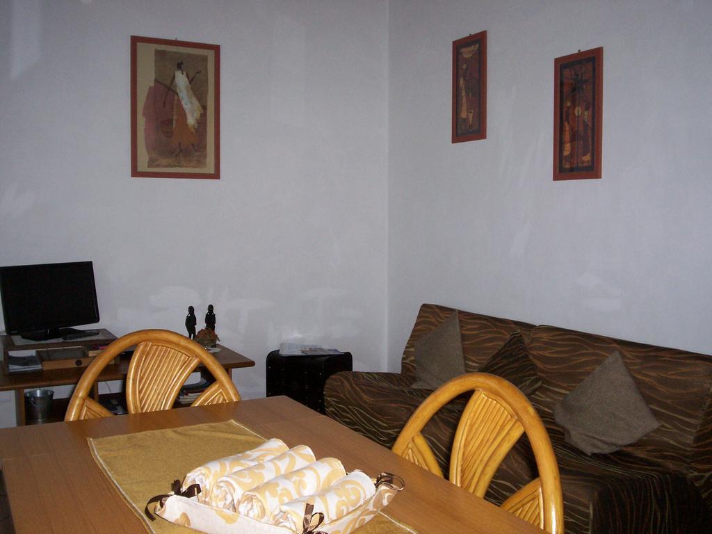 Hermitage Holidays Gallicano ภายนอก รูปภาพ